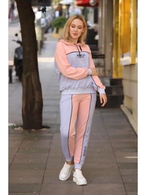 Alt Üst Eşofman Takım