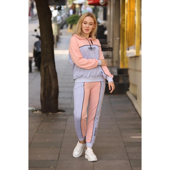 Alt Üst Eşofman Takım