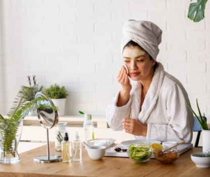 Youtube’dan gelen güzellik