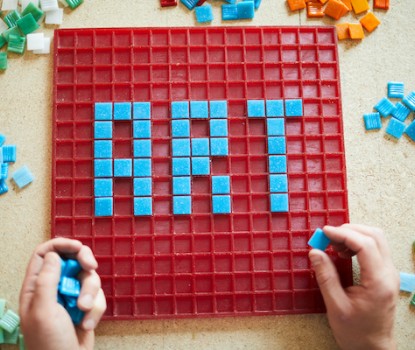 Dekorasyonda yeni moda: Arts&Crafts akımı nedir?